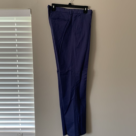 Old Navy chino pants - Picture 2 of 2